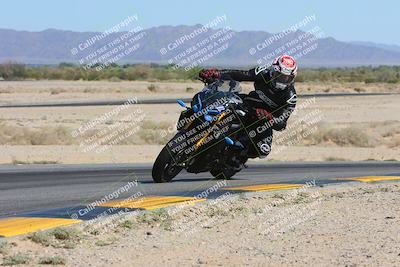 media/May-25-2024-TrackXperience (Sat) [[8ec55f75b9]]/2-Level 2/Session 3 (Turn 9 Inside)/